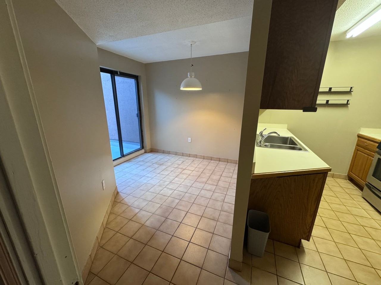 156 Kelton St - Photo 3 of 6