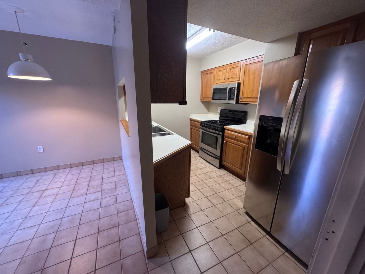 156 Kelton St - Photo 5 of 6