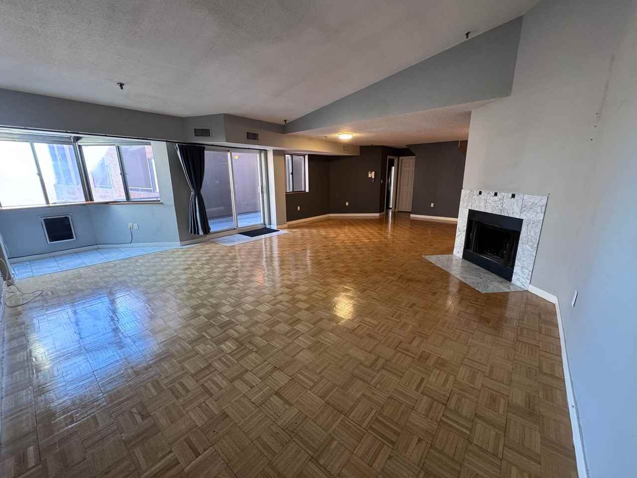 156 Kelton St - Photo 6 of 6