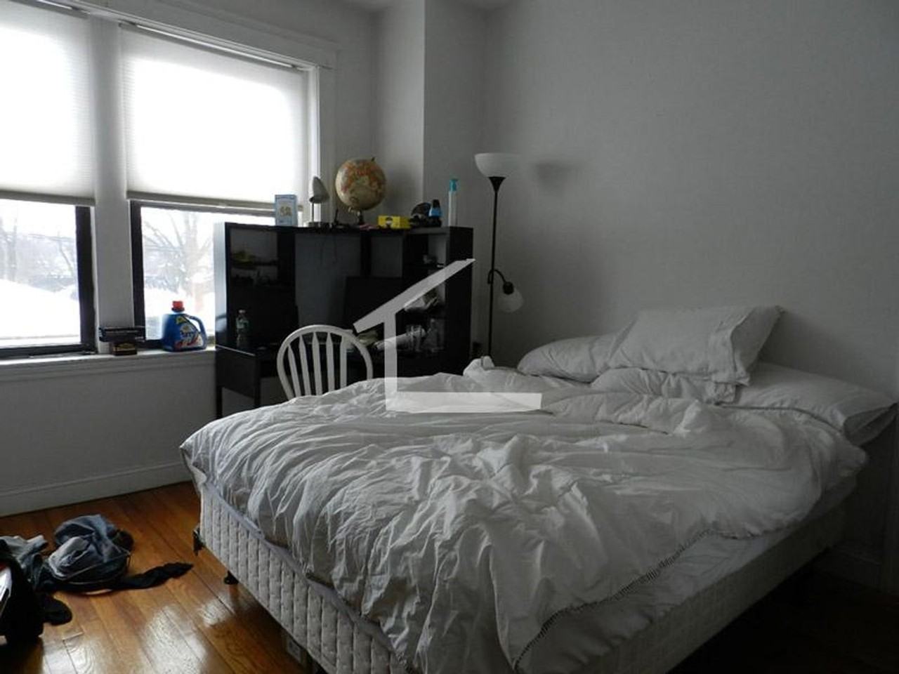 15 Cummings Rd