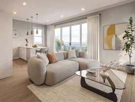 35 Orkney Rd - Photo 1 of 1