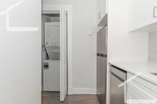 88 Park Dr - Photo 1 of 1