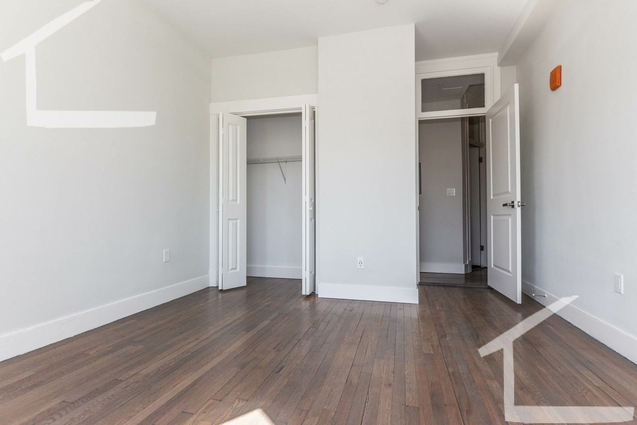 88 Park Dr - Photo 2 of 7