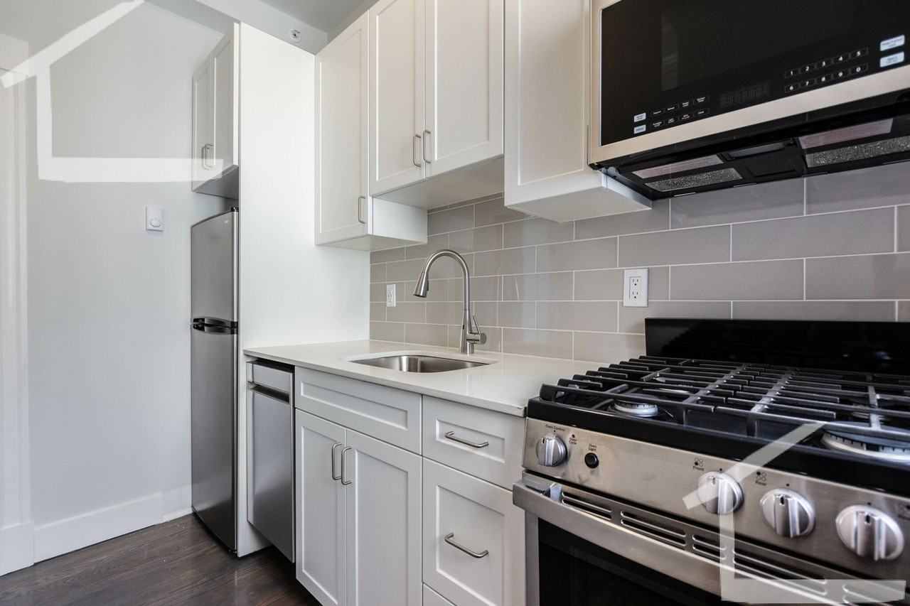 88 Park Dr - Photo 4 of 7