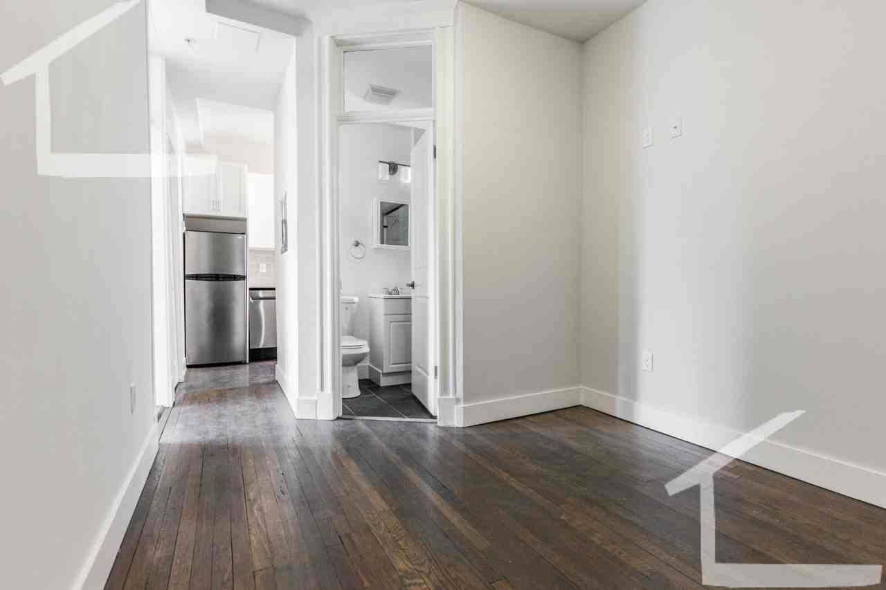 88 Park Dr - Photo 7 of 7