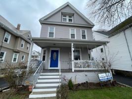 featured image of 66 Fairbanks St