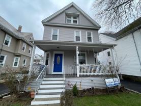 66 Fairbanks St - Photo 1 of 1