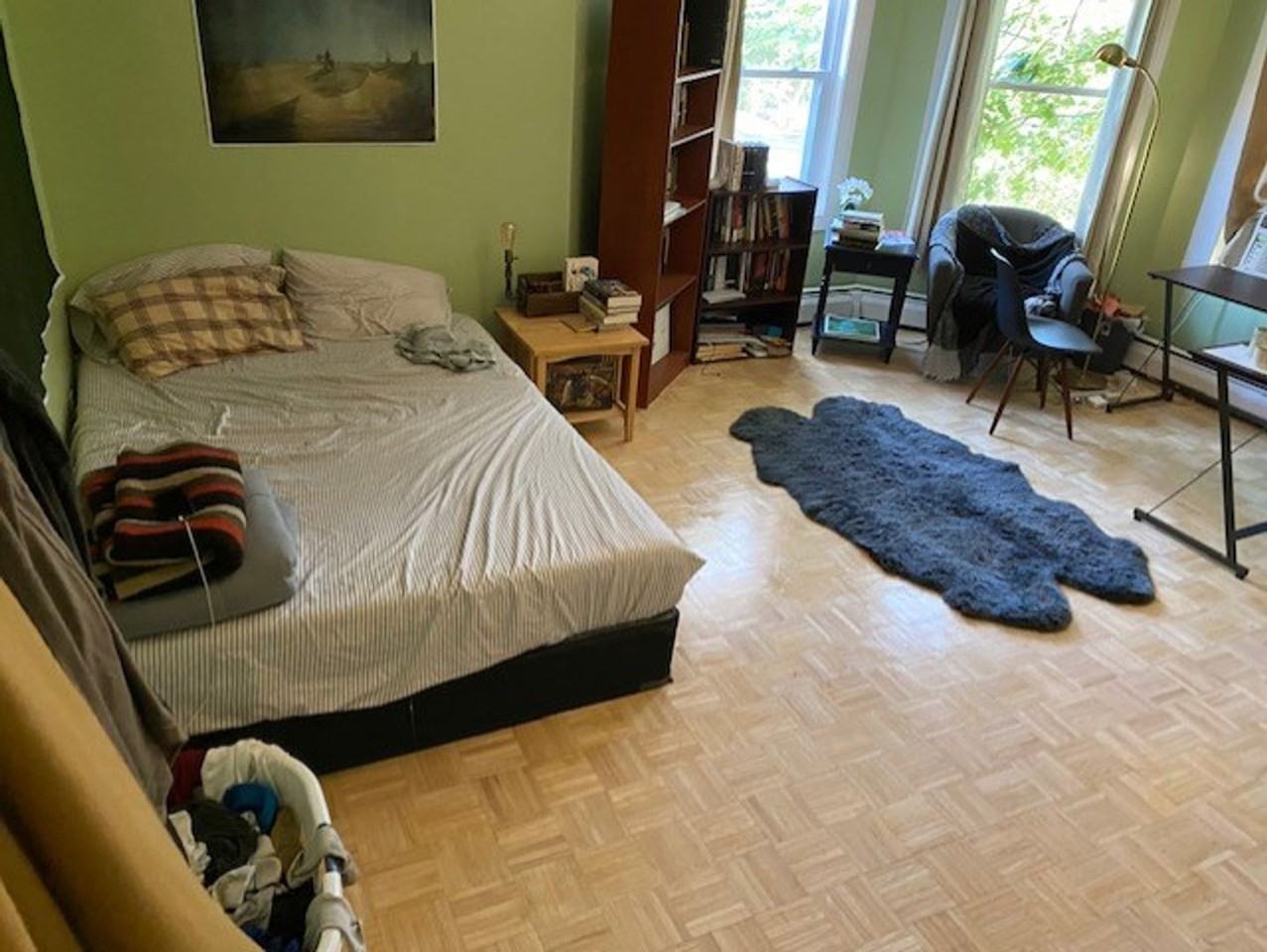 235 High St - Photo 2 of 10