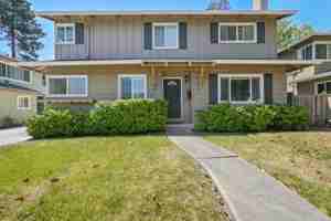 featured image of 836 Blair Ave