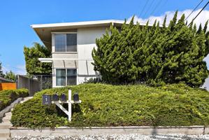 featured image of 2 W Avenida San Gabriel