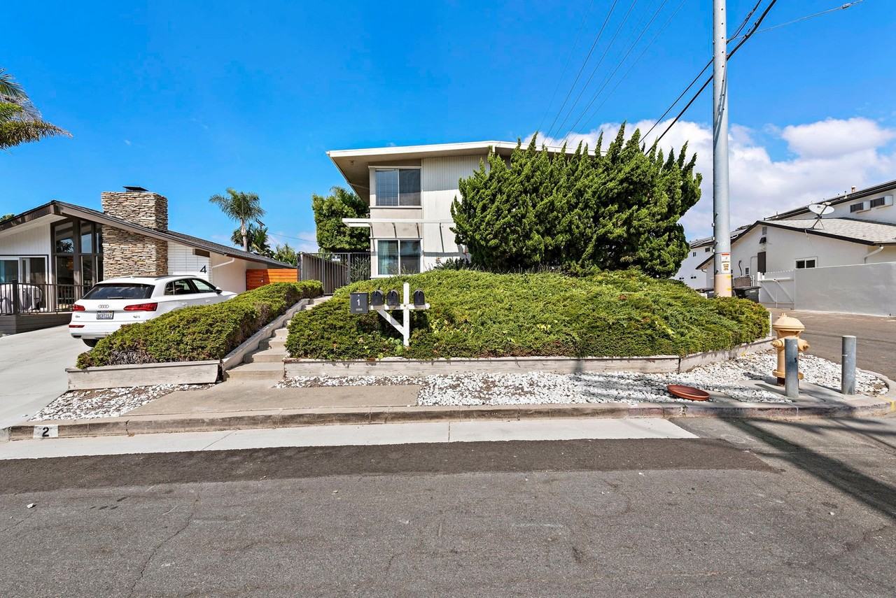 2 W Avenida San Gabriel - Photo 2 of 5