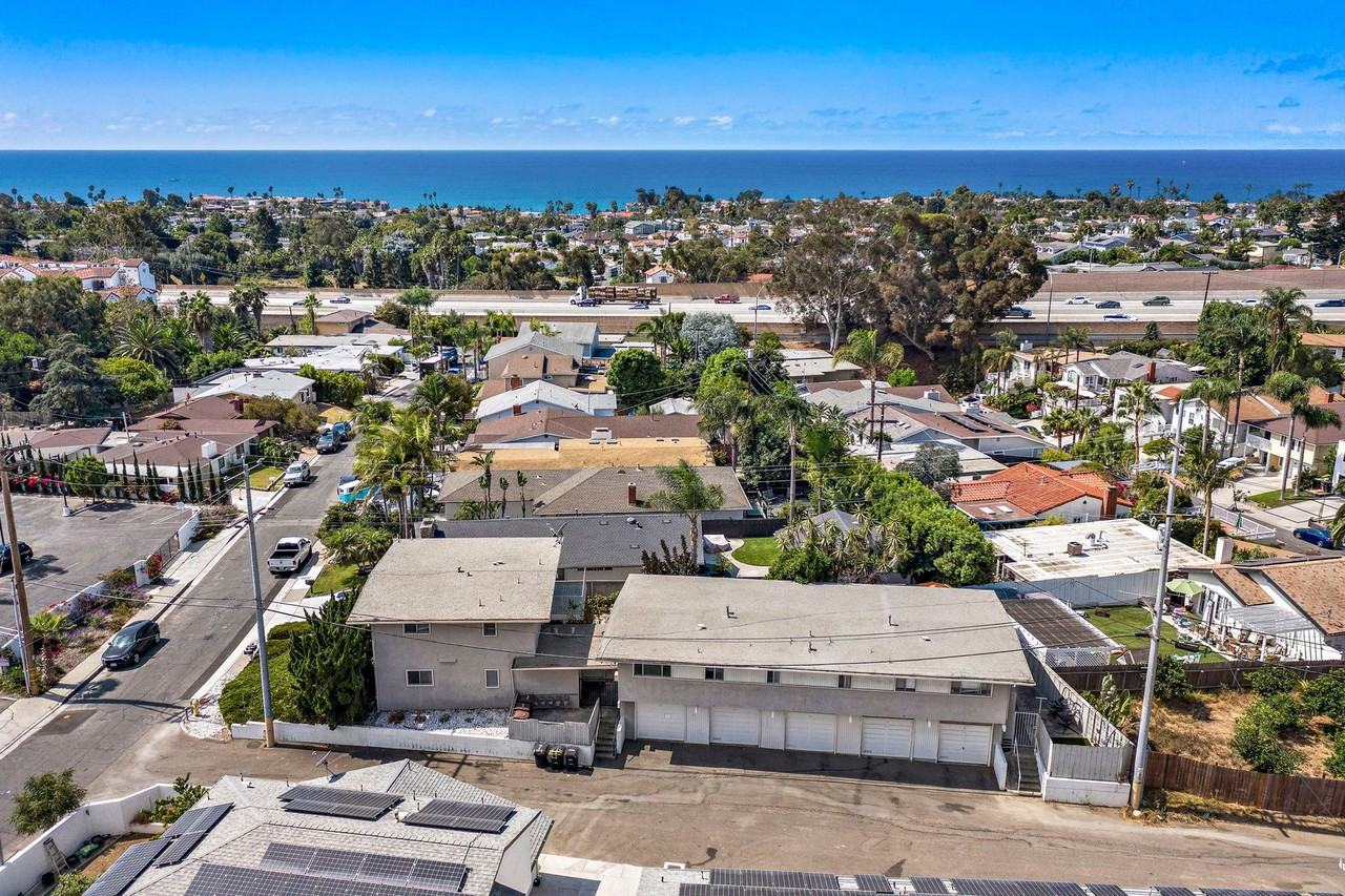 2 W Avenida San Gabriel - Photo 3 of 5