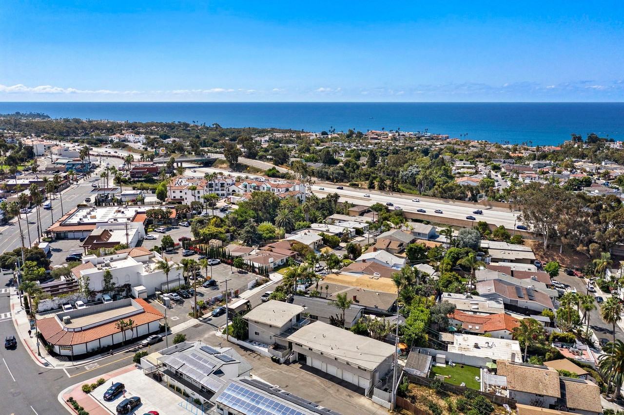 2 W Avenida San Gabriel - Photo 4 of 5