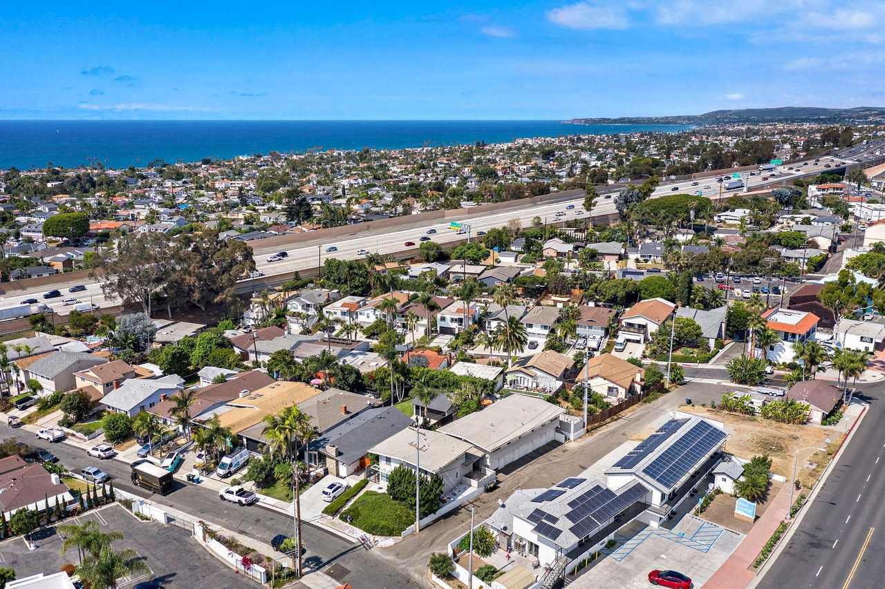 2 W Avenida San Gabriel - Photo 5 of 5
