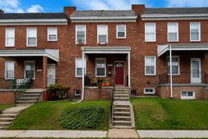 featured image of 3527 Lyndale Ave