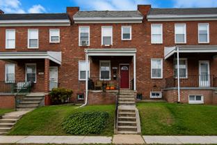 3527 Lyndale Ave - Photo 1 of 1
