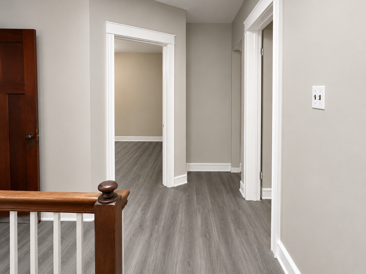 3527 Lyndale Ave - Photo 3 of 14