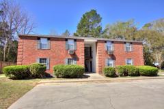 Engleside Apartments - Photo 1 of 1