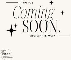 featured image of 292/294 april way