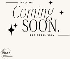 292/294 April way - Photo 1 of 1