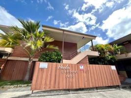 featured image of 1422 Heulu St #B205