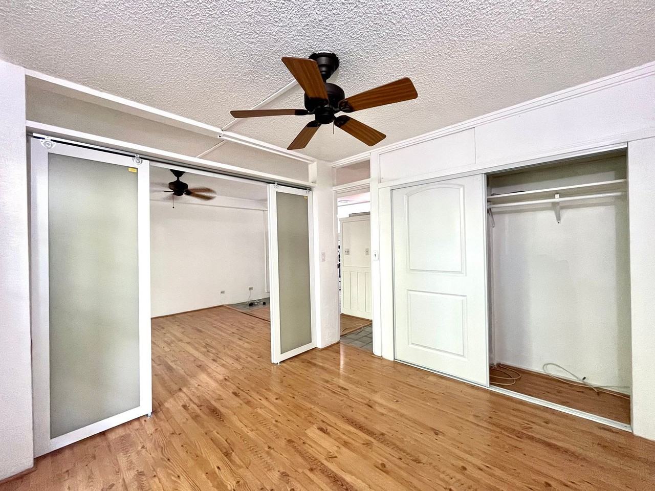 1422 Heulu St #B205 - Photo 3 of 9