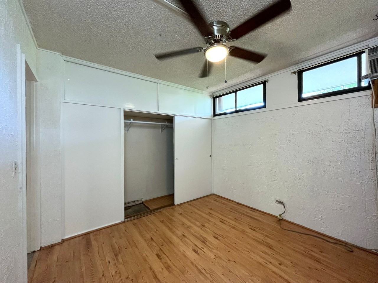 1422 Heulu St #B205 - Photo 7 of 9
