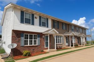 featured image of 26 Fetzer Ct #4