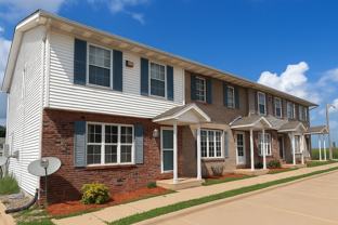 26 Fetzer Ct #4 - Photo 1 of 1