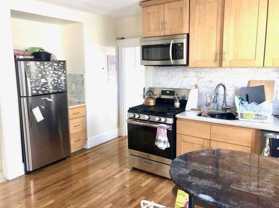 117 Thornton St - Photo 1 of 1