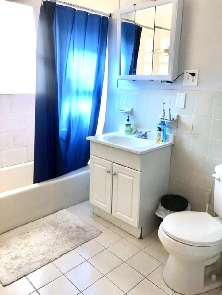 117 Thornton St - Photo 3 of 8