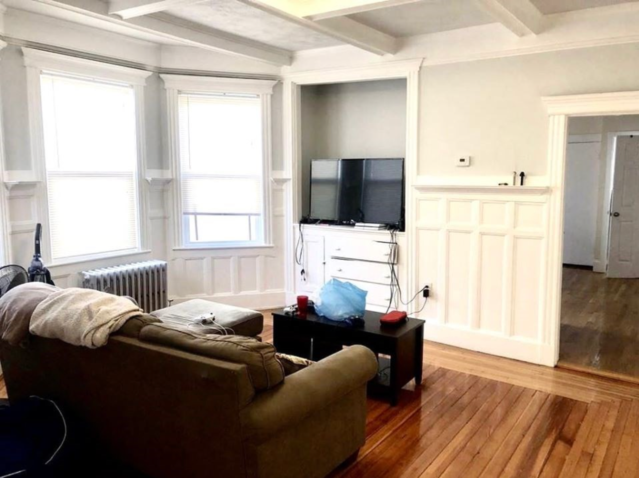 117 Thornton St - Photo 4 of 8