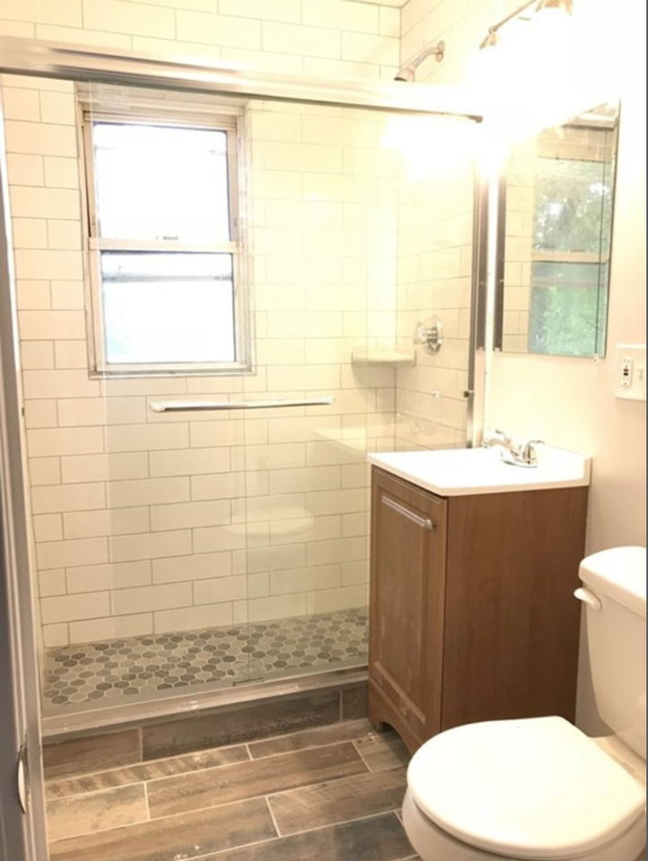 117 Thornton St - Photo 5 of 8