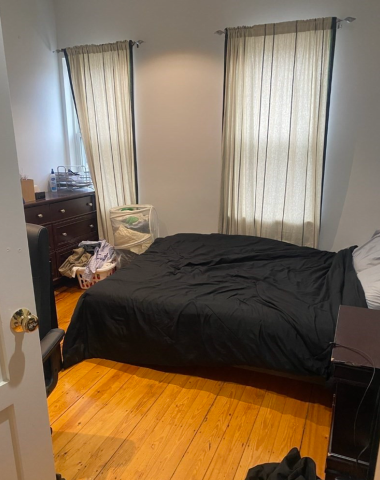 117 Thornton St - Photo 7 of 8