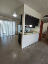 1360 E. Drexel Road - Photo 1 of 1
