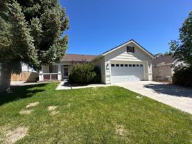 11785 Claim Stake Dr - Photo 1 of 1