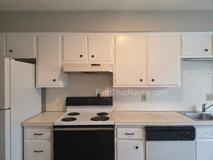 34 S Hanover St, Carlisle, PA 17013 - Photo 1 of 1
