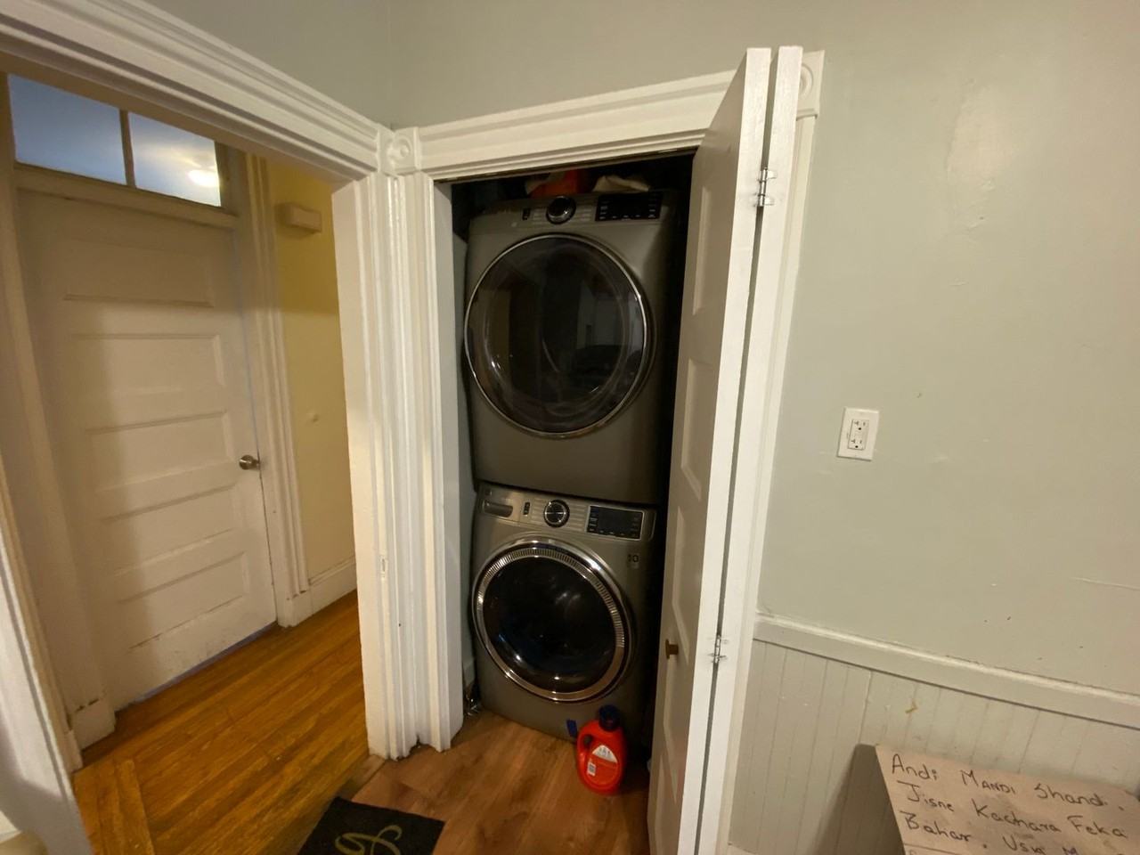 77 Hillside St - Photo 2 of 8