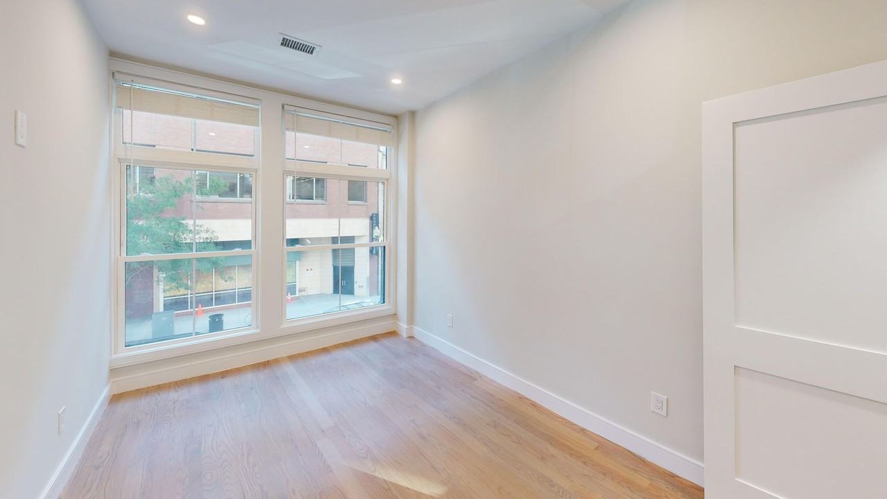 226 Tremont St - Photo 3 of 15