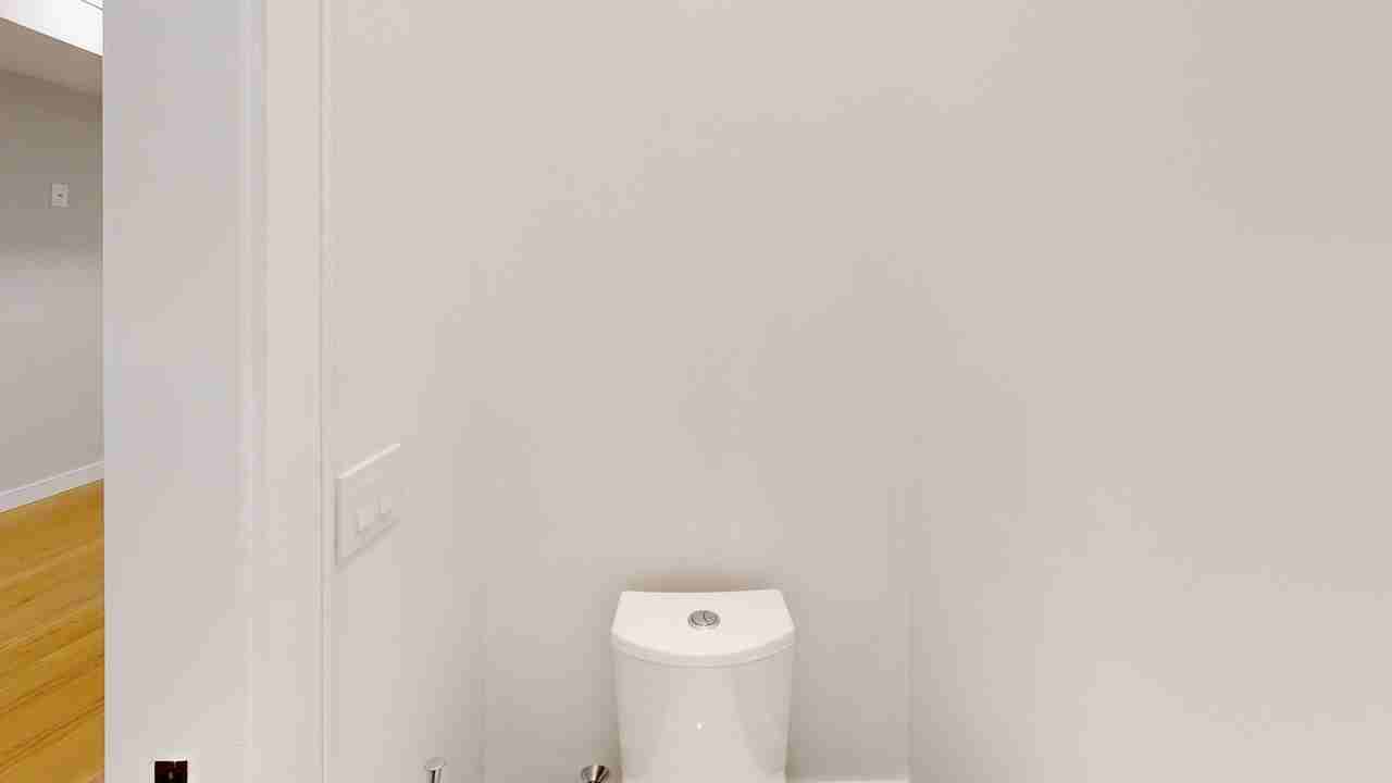 226 Tremont St - Photo 7 of 15
