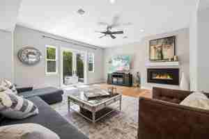featured image of 268 Palmer St