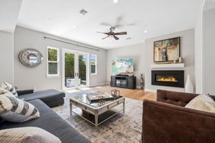 268 Palmer St - Photo 1 of 1