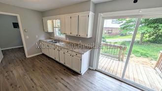 Ewart Dr 180/182 - Photo 1 of 1