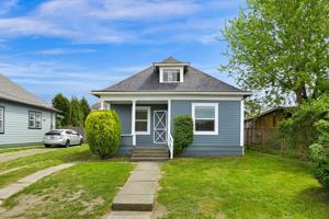 featured image of 5608 1st Ave