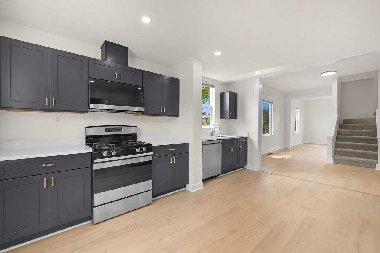 5608 1st Ave - Photo 2 of 14
