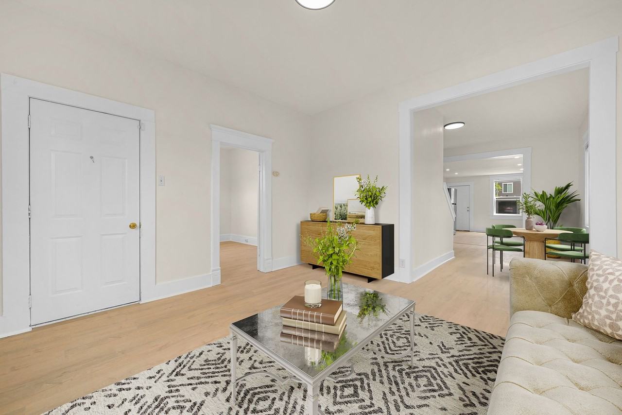 5608 1st Ave - Photo 4 of 14