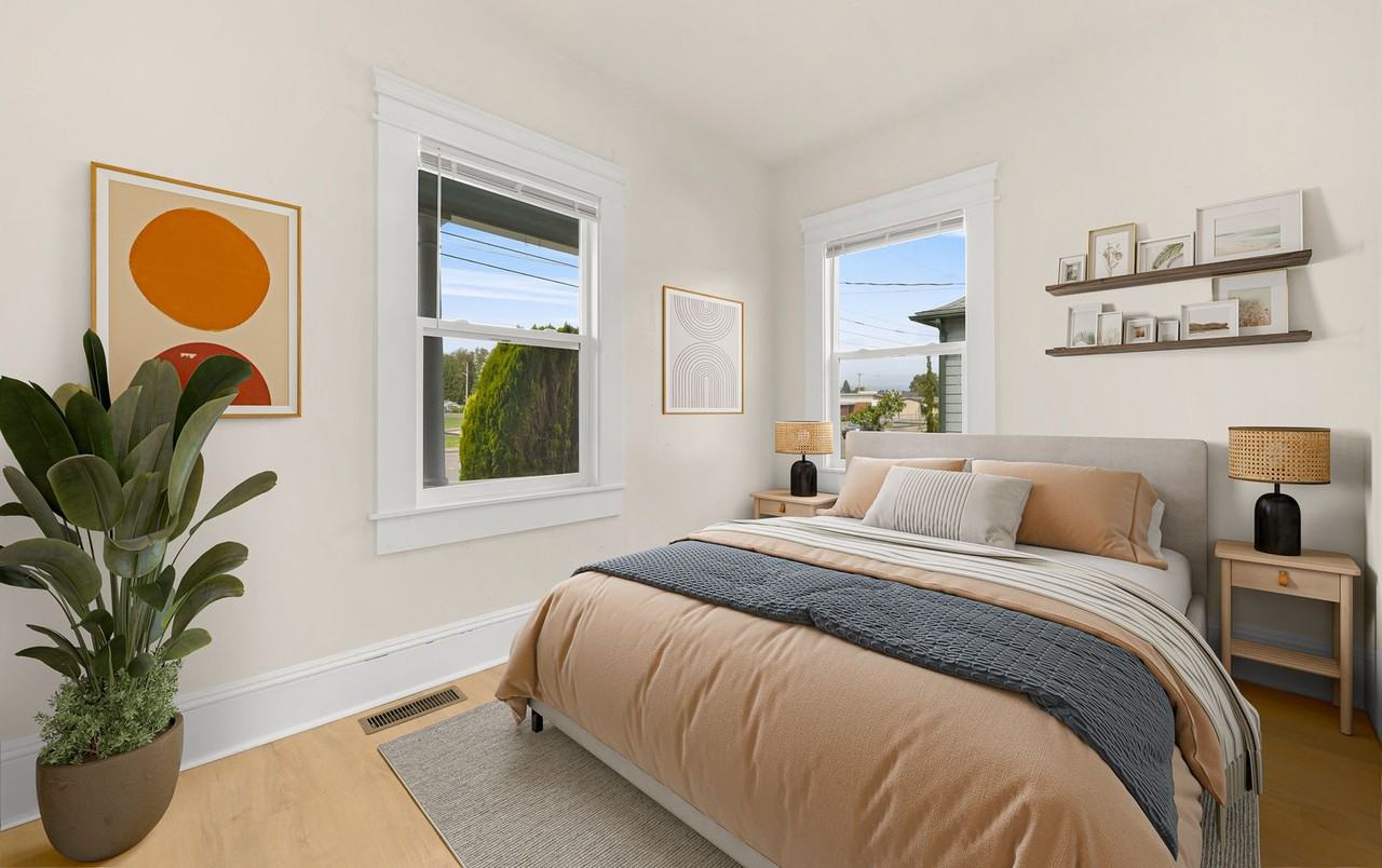 5608 1st Ave - Photo 6 of 14
