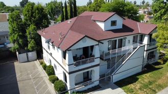1102 E Hedges Ave - Photo 1 of 1