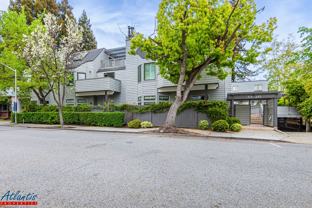 225 High St - Photo 1 of 1