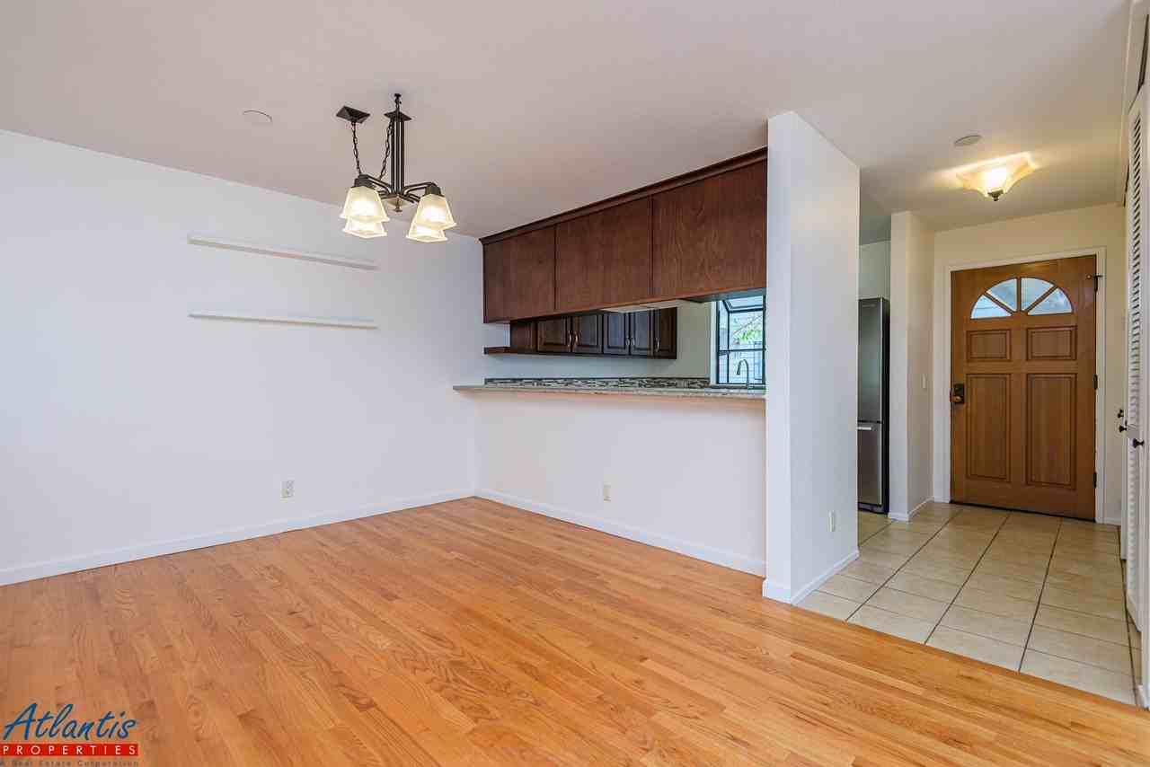 225 High St - Photo 3 of 19